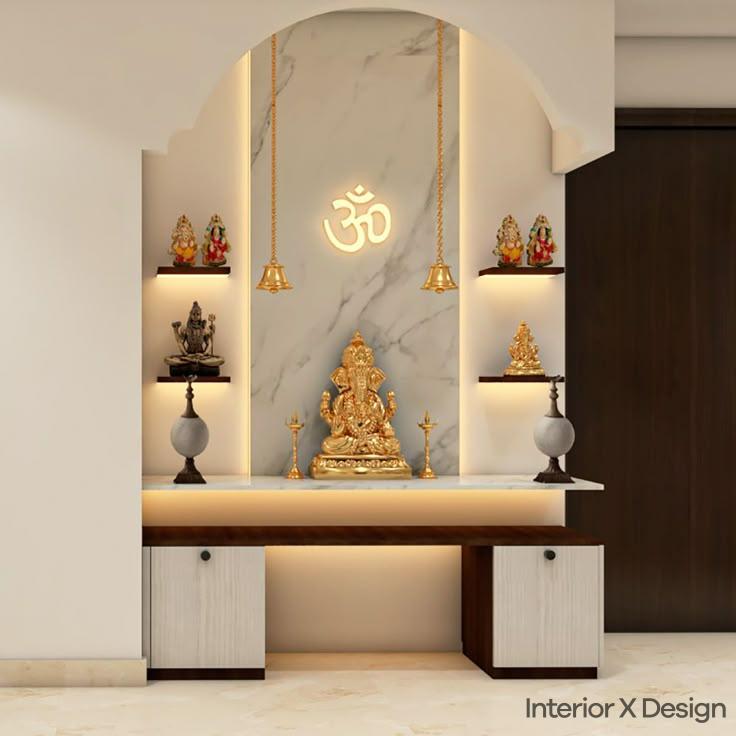 Mandir