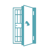 Space Saving Furniture