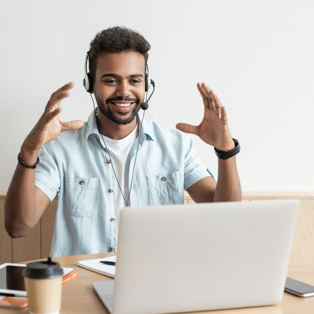 Online Expertise