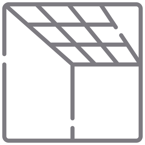 false-ceiling