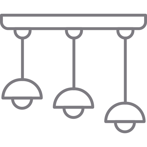 false-ceiling