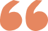 Quote Icon