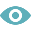 Right Icon