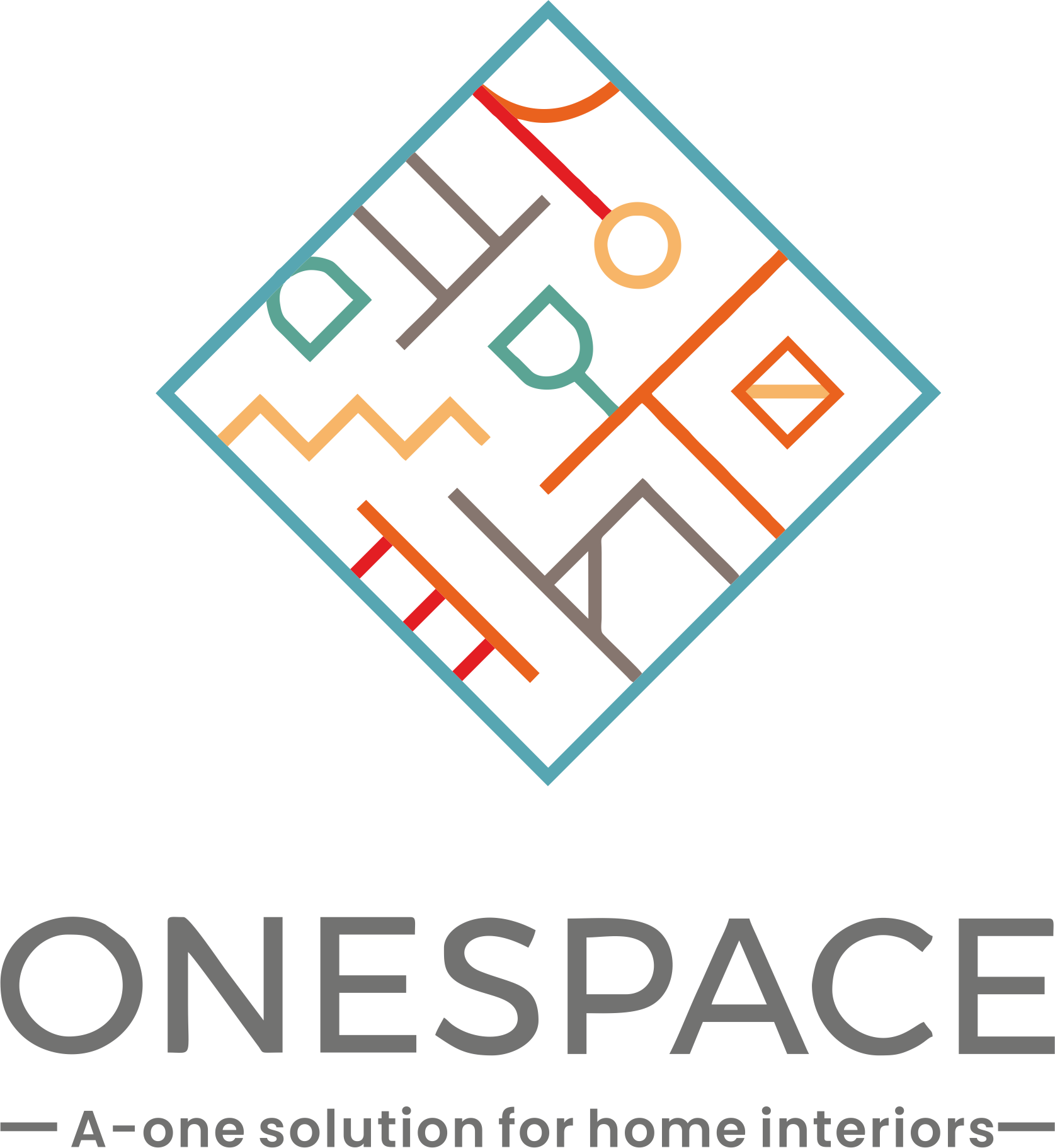 Onespace Interiors