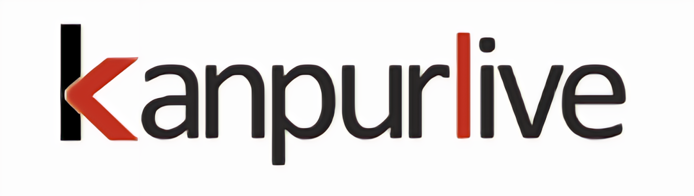News Logo