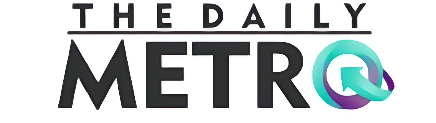 News Logo