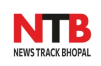 News Logo