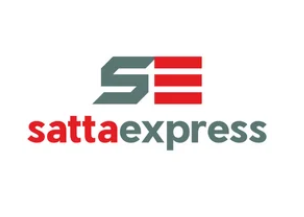 News Logo