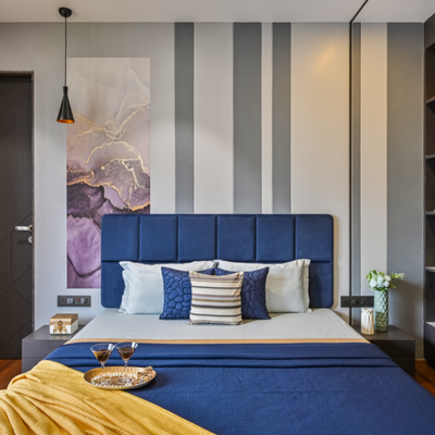 Onespace Interior Design