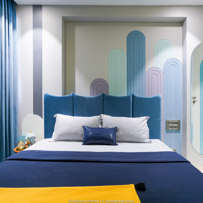 Onespace Interior Design
