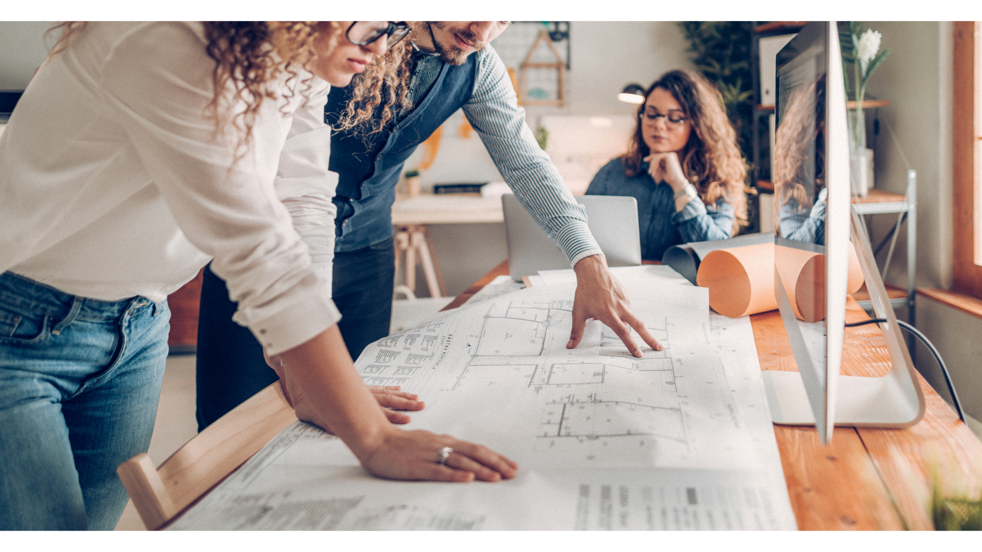 Onespace Interior Design