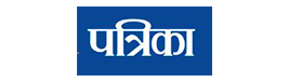 हर व्यक्ति की ख्वाइश, किफायती और गुणवत्तापूर्ण हो होम इंटीरियरजीवन में हर व्यक्ति की ख्वाइश होती है कि उसका अपना खुद का घर हो। जब व्यक्ति अपना घर खरदीता है उससे पहले घर की सजावट कैसी होगी|