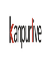 News Logo