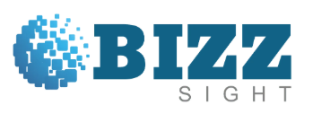 News Logo