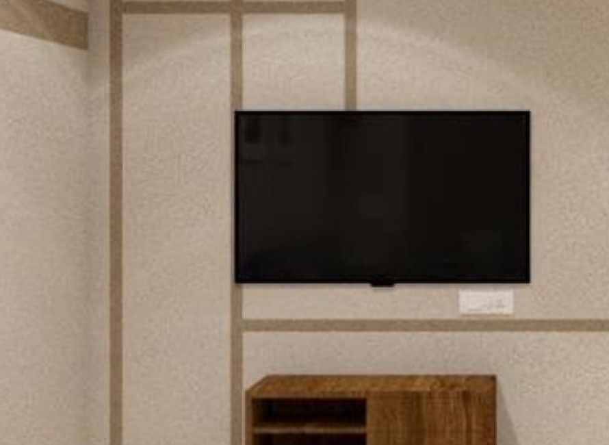TV Area