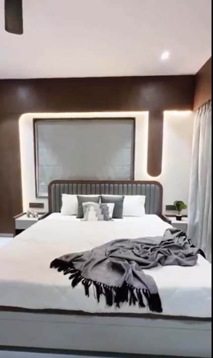 TV Area
