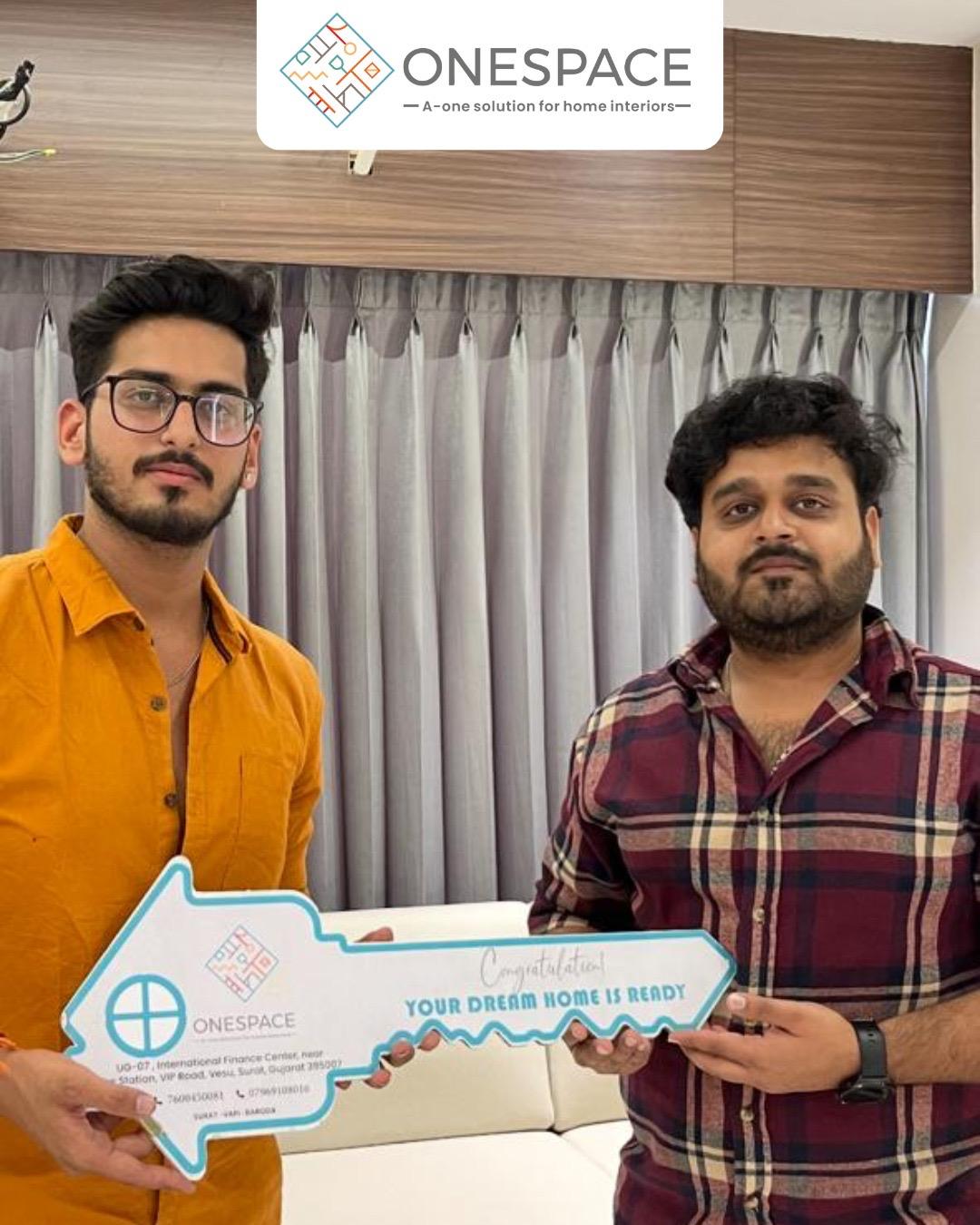 Testimonial by AMAN AGARWAL